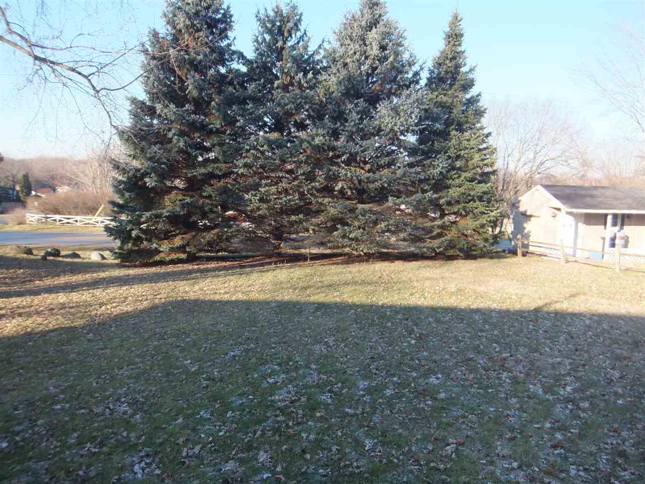 6102 Walnut Grove Road Loves Park, IL 61111 - Photo 5 of 21 Gallery Image 5