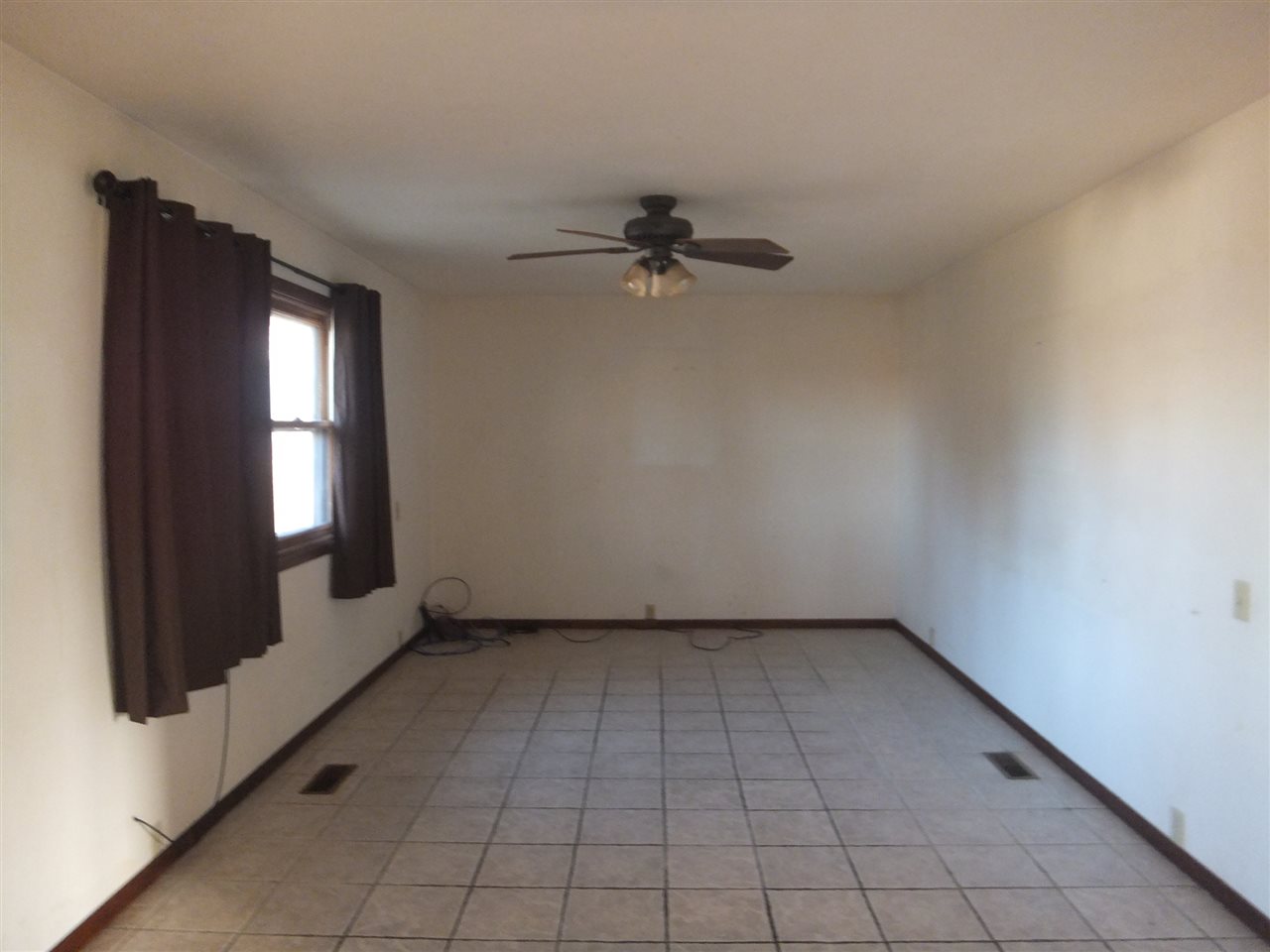 6102 Walnut Grove Road Loves Park, IL 61111 - Photo 9 of 21 Gallery Image 9