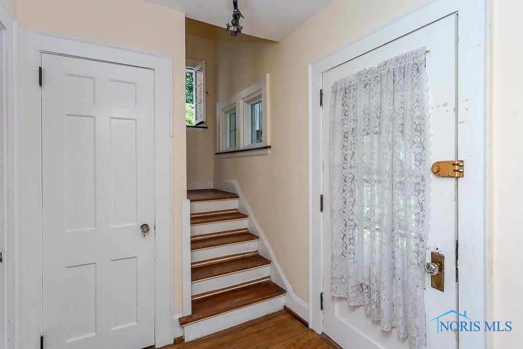 3405 Harley Road Toledo, OH 43606 - Photo 2 of 31 Gallery Image 2