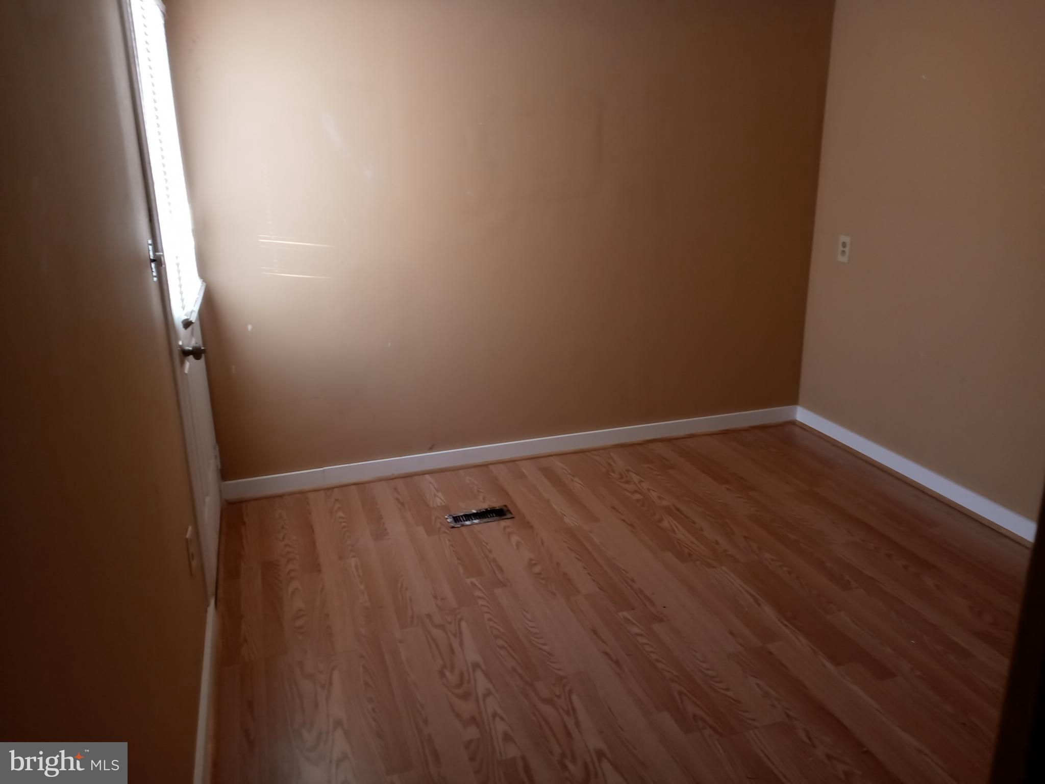 240 Kline Road Stevens, PA 17578 - Photo 6 of 10 Bedroom