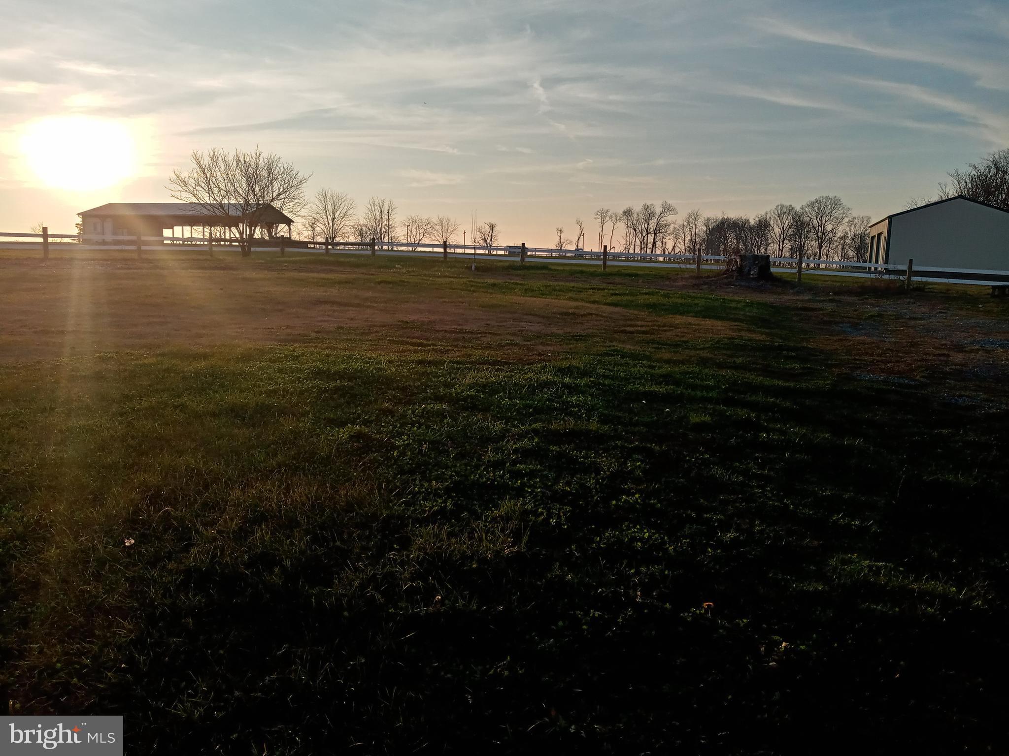 240 Kline Road Stevens, PA 17578 - Photo 8 of 10