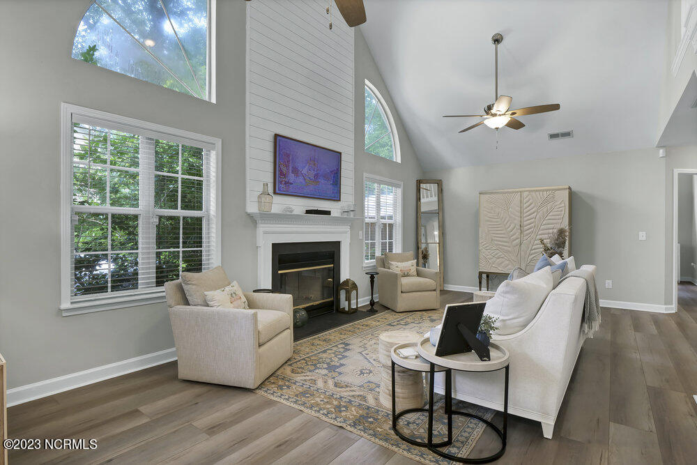 6604 Red Cedar Road Wilmington, NC 28411 - Photo 6 of 50 006_pja15449