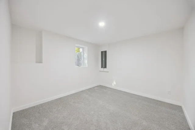 $399,000 | 2391 7th Street Northwest, New Brighton, MN 55112