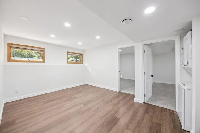 $399,000 | 2391 7th Street Northwest, New Brighton, MN 55112