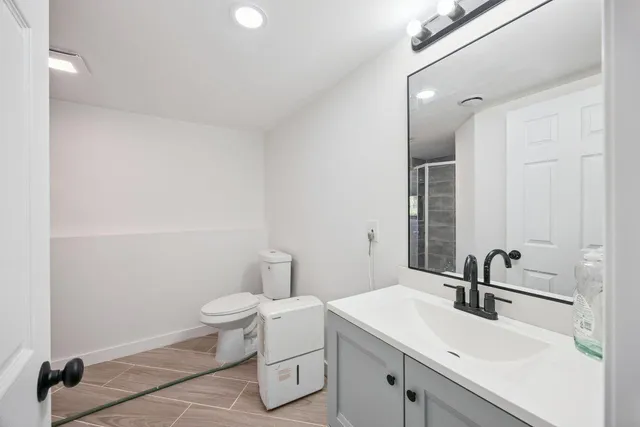 $399,000 | 2391 7th Street Northwest, New Brighton, MN 55112