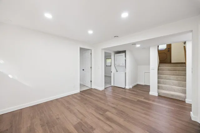 $399,000 | 2391 7th Street Northwest, New Brighton, MN 55112