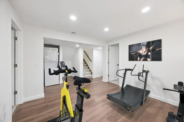 $399,000 | 2391 7th Street Northwest, New Brighton, MN 55112