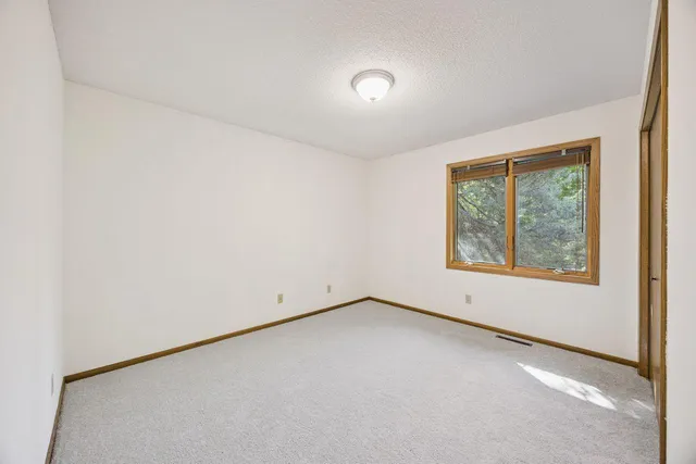 $399,000 | 2391 7th Street Northwest, New Brighton, MN 55112