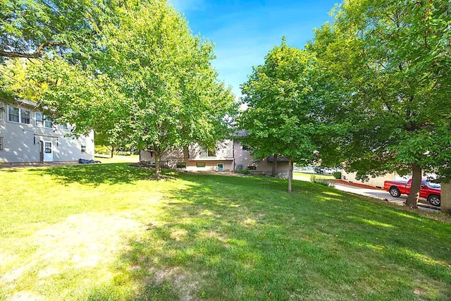 $399,000 | 2391 7th Street Northwest, New Brighton, MN 55112