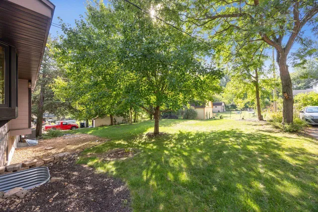 $399,000 | 2391 7th Street Northwest, New Brighton, MN 55112