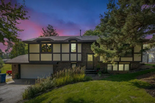 $399,000 | 2391 7th Street Northwest, New Brighton, MN 55112