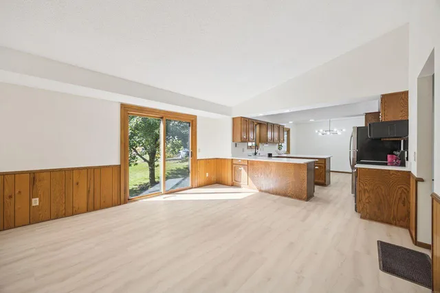 $399,000 | 2391 7th Street Northwest, New Brighton, MN 55112