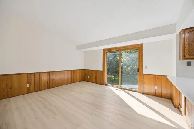 $399,000 | 2391 7th Street Northwest, New Brighton, MN 55112