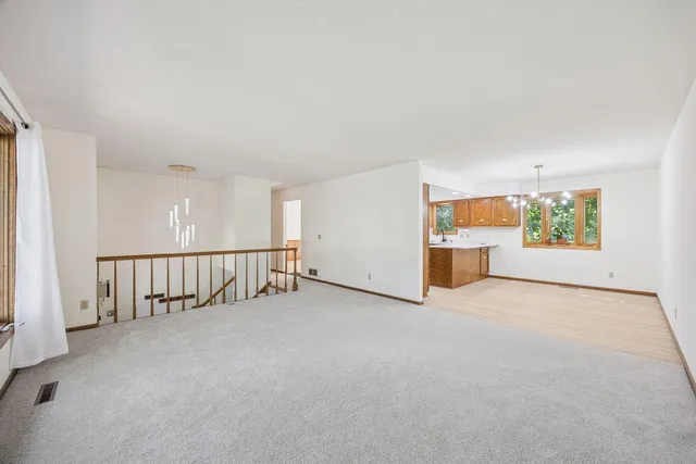 $399,000 | 2391 7th Street Northwest, New Brighton, MN 55112