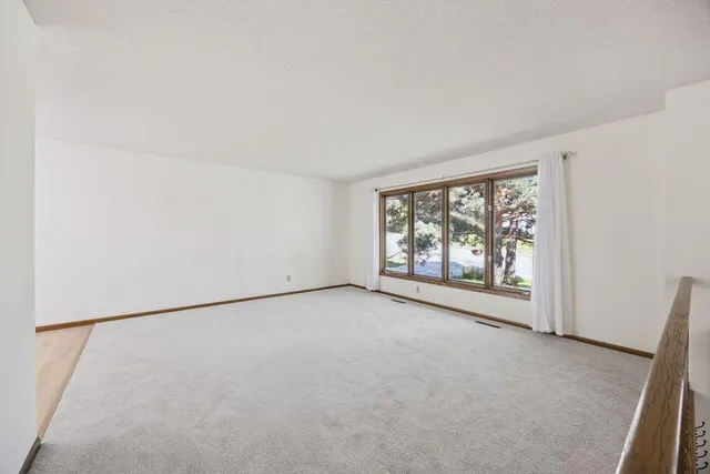 $399,000 | 2391 7th Street Northwest, New Brighton, MN 55112