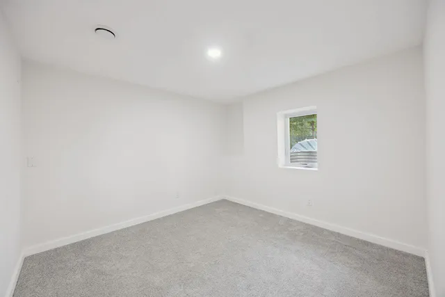 $399,000 | 2391 7th Street Northwest, New Brighton, MN 55112