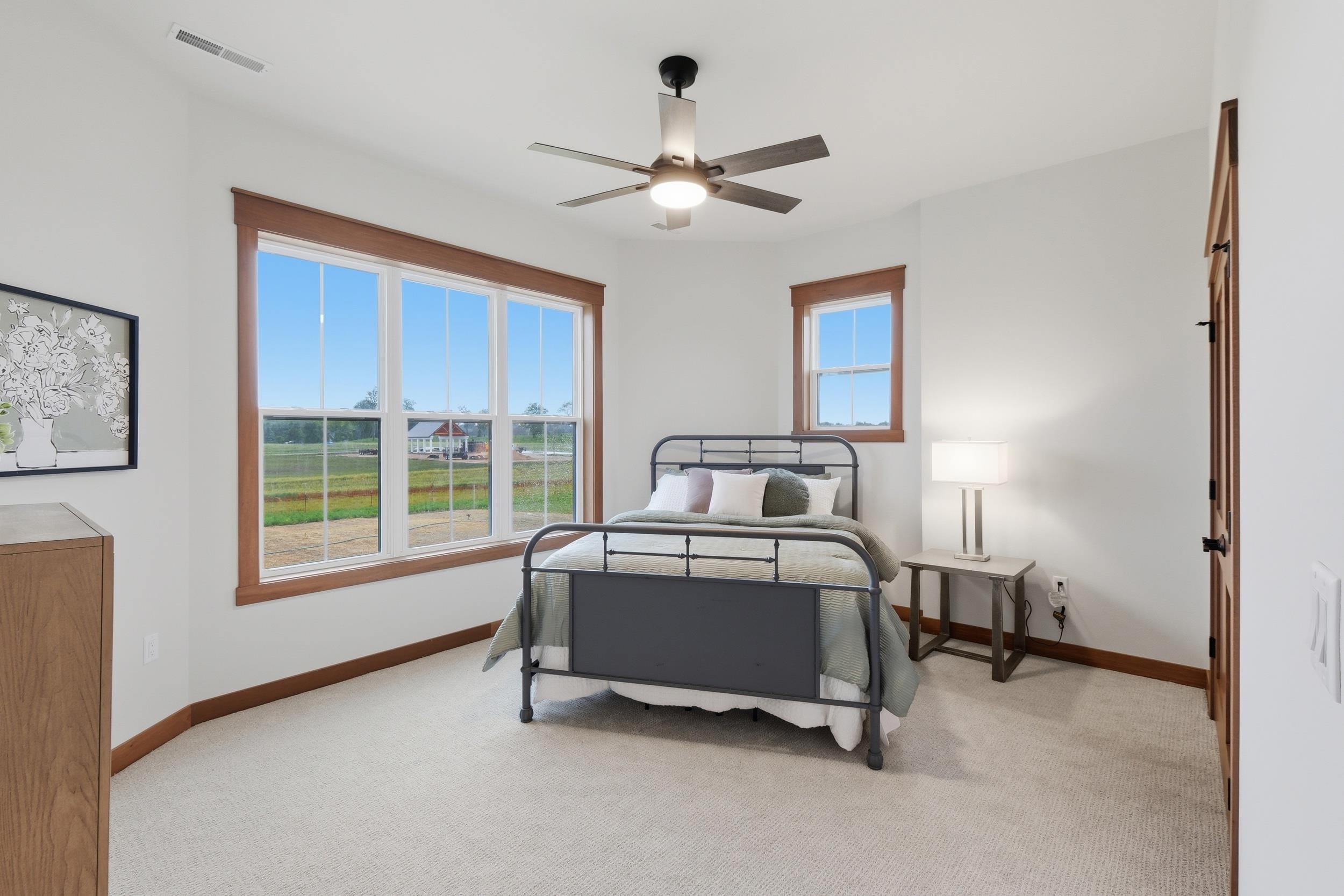 6651 Lucas Sun Prairie Sun Prairie, WI 53590 - Photo 54 of 66