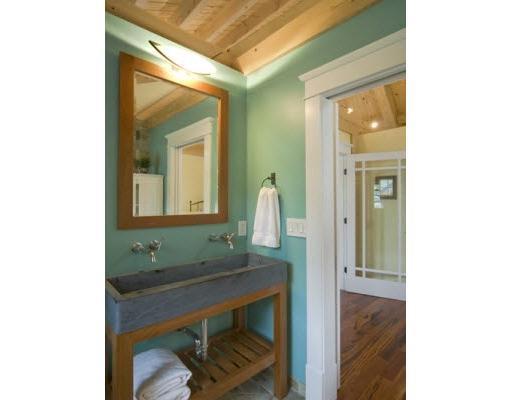 19 Flag Cove Road Dover-Foxcroft, ME 04426 - Photo 11 of 24 Master Bath/Spa.