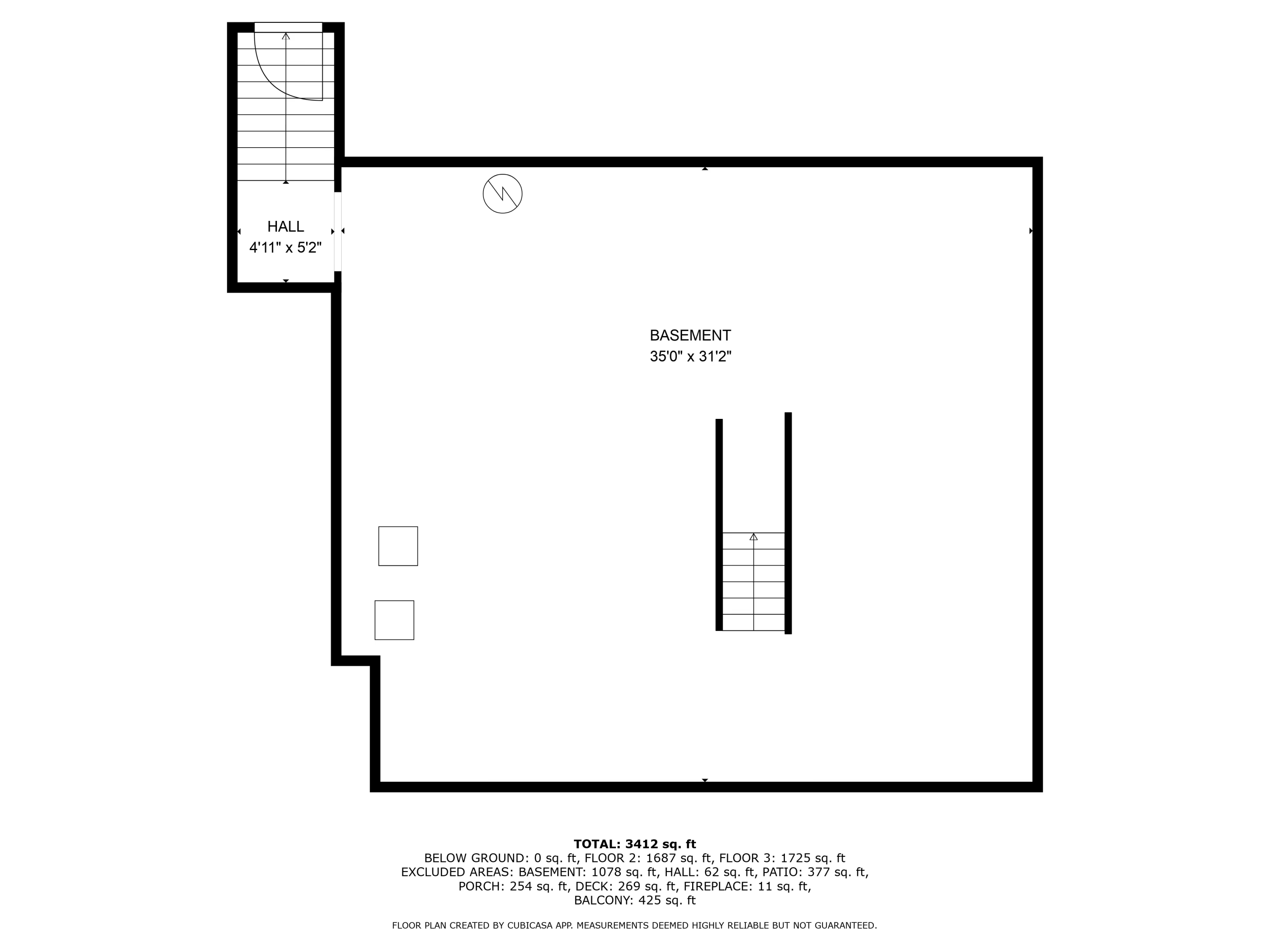 2 Oak Knoll Road Cape Elizabeth, ME 04107 - Photo 58 of 61 Gallery Image 58