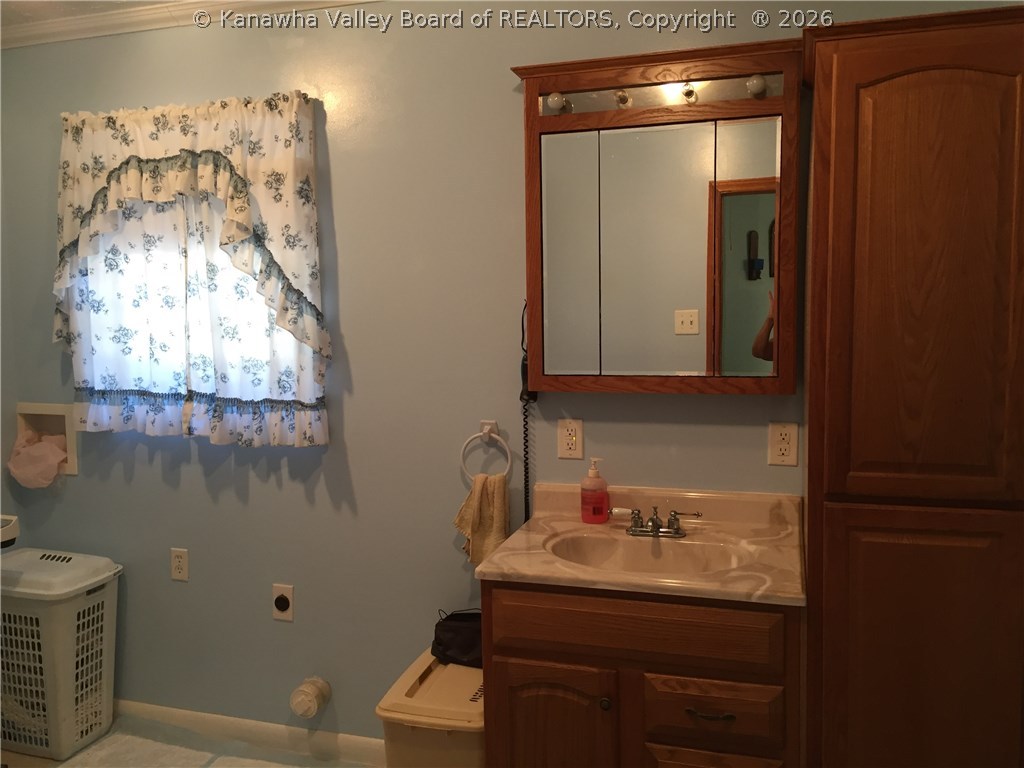 215 Cunningham Road Kenna, WV 25248 - Photo 14 of 15 Gallery Image 14