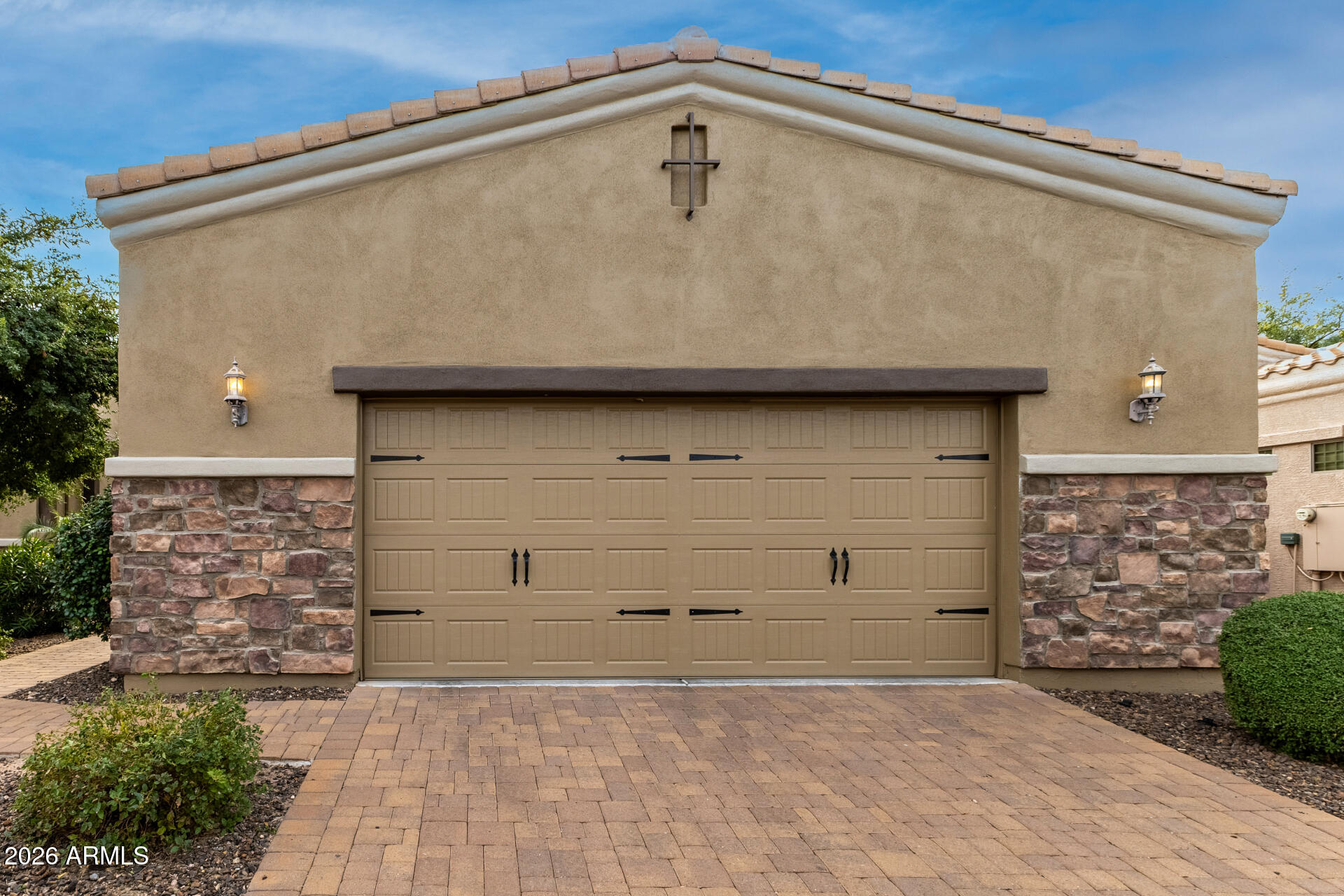 6202 East McKellips Road, Unit 189 Mesa, AZ 85215 - Photo 2 of 33