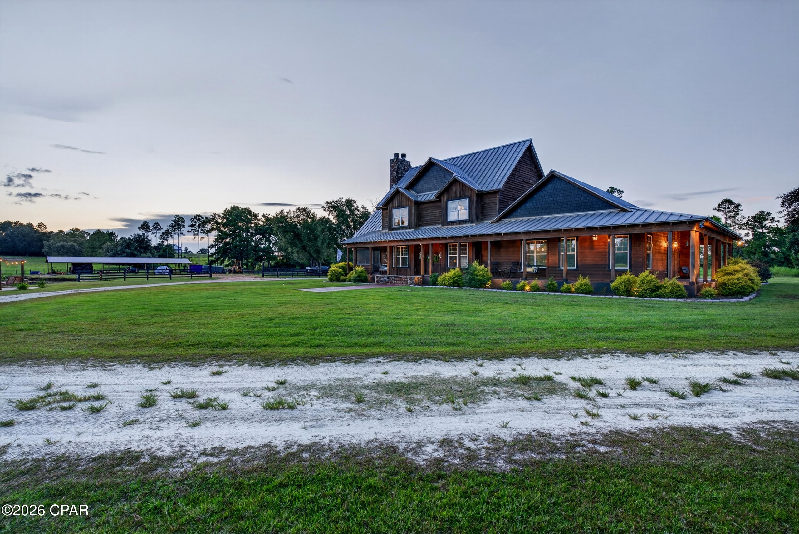 2900 Tanner Road Chipley, FL 32428 - Photo 118 of 120 Gallery Image 118