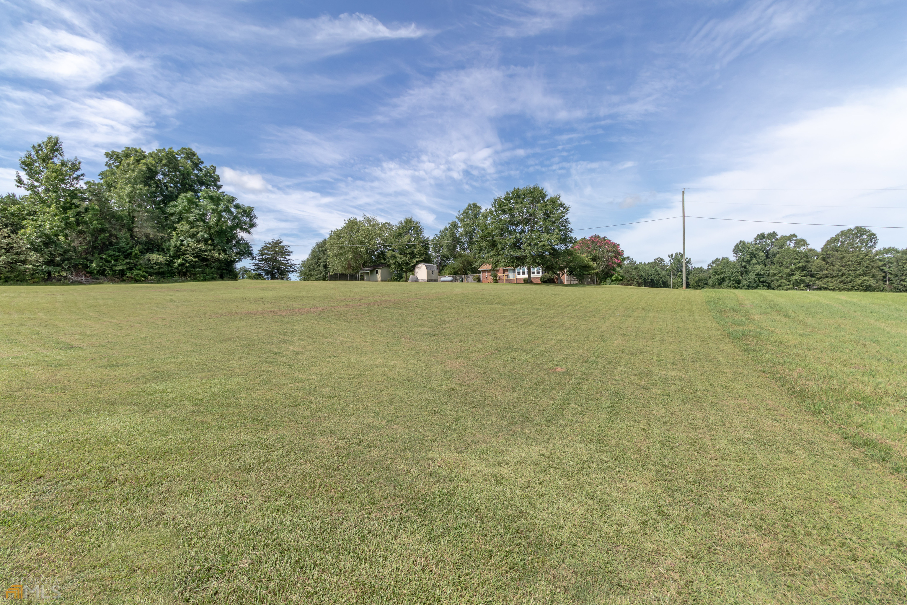 164 Jones Road Molena, GA 30258 - Photo 25 of 25 a view of an ocean and beach