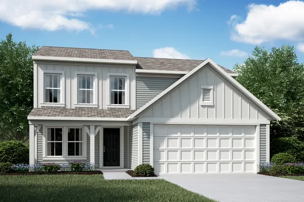 $409,332 | 3056 Belleglade Drive, Covington, KY 41015