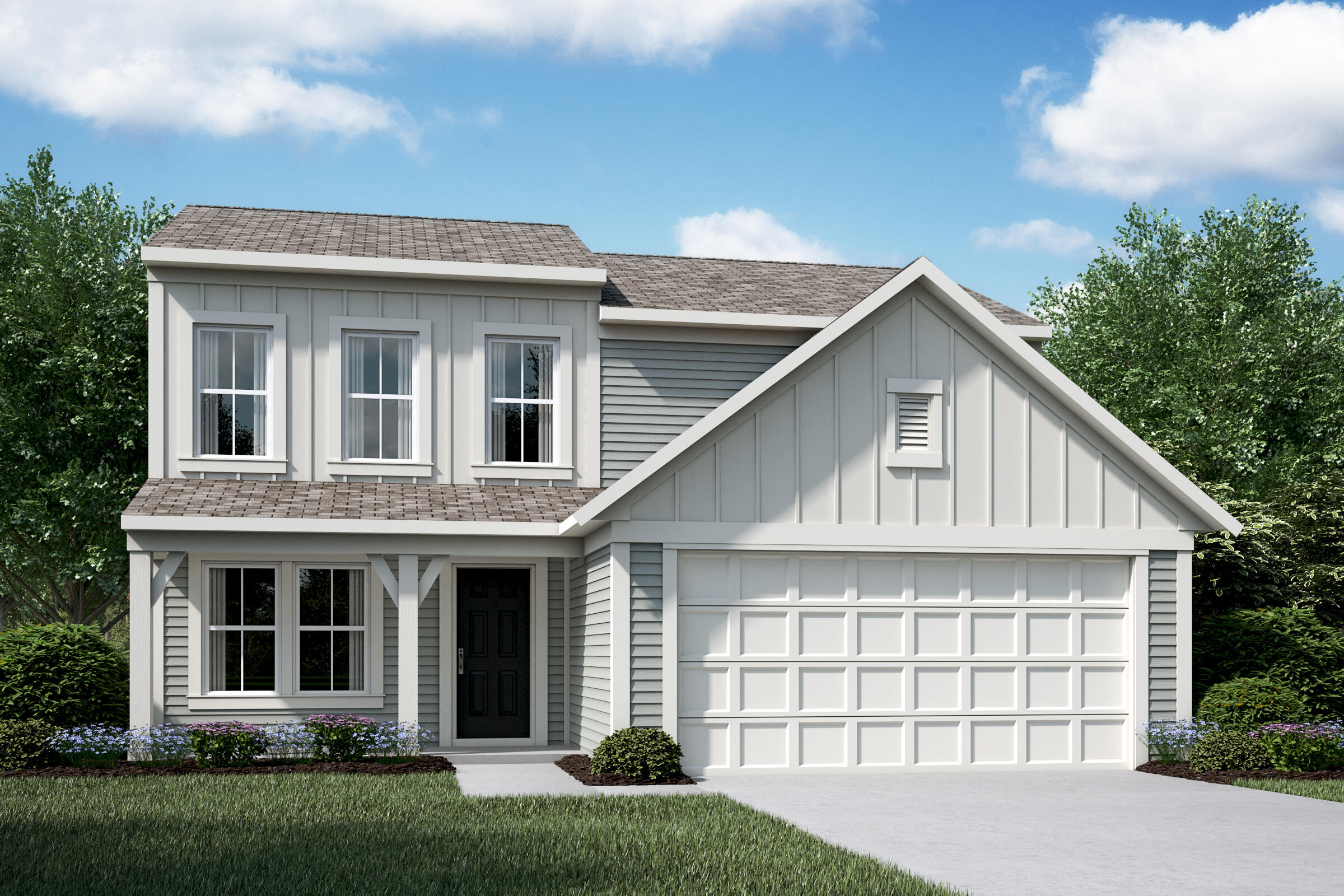 622 Greenland Road Union, KY 41091 - Photo 1 of 10 Wesley