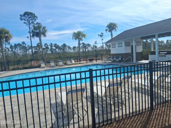 $305,000 | 270 Boggy Crk Way, Callaway, FL 32404