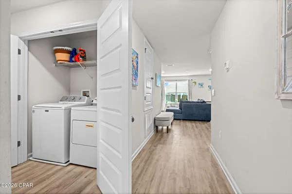 $305,000 | 270 Boggy Crk Way, Callaway, FL 32404