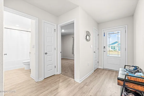 $305,000 | 270 Boggy Crk Way, Callaway, FL 32404