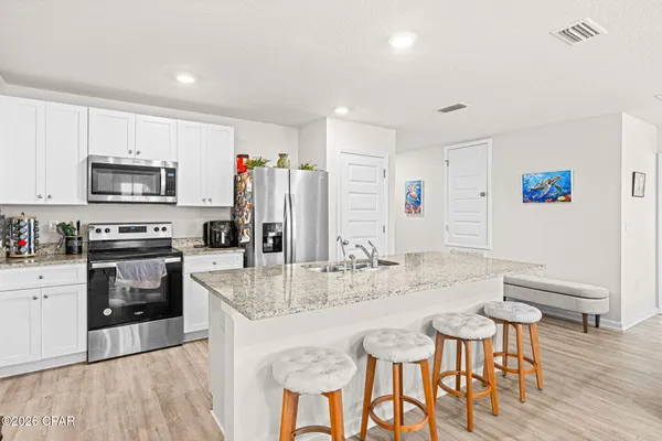 $305,000 | 270 Boggy Crk Way, Callaway, FL 32404