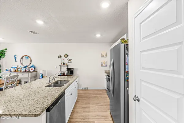 $305,000 | 270 Boggy Crk Way, Callaway, FL 32404