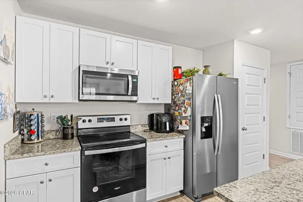 $305,000 | 270 Boggy Crk Way, Callaway, FL 32404