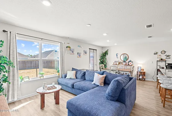 $305,000 | 270 Boggy Crk Way, Callaway, FL 32404