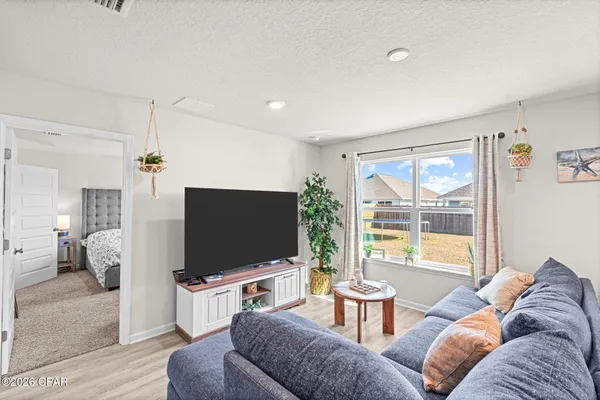 $305,000 | 270 Boggy Crk Way, Callaway, FL 32404