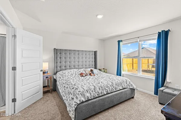 $305,000 | 270 Boggy Crk Way, Callaway, FL 32404