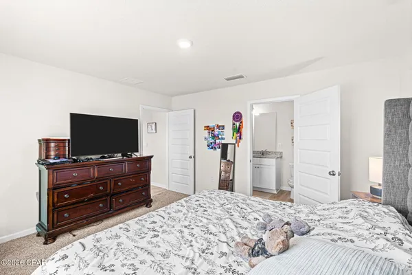 $305,000 | 270 Boggy Crk Way, Callaway, FL 32404