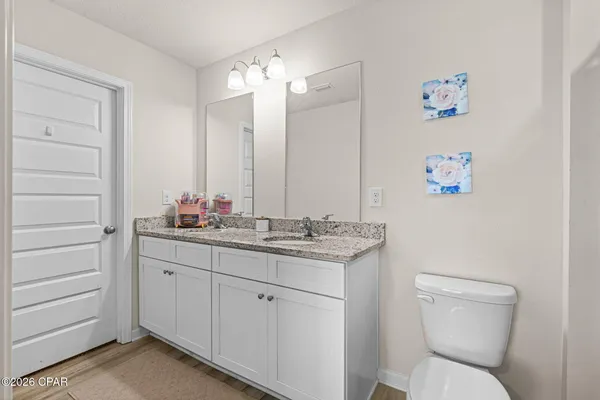 $305,000 | 270 Boggy Crk Way, Callaway, FL 32404