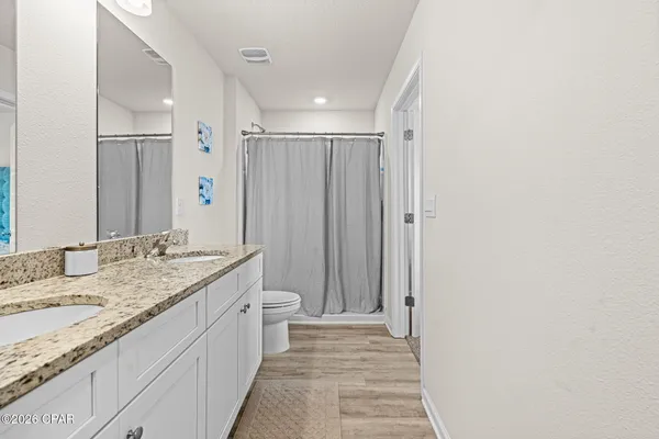 $305,000 | 270 Boggy Crk Way, Callaway, FL 32404