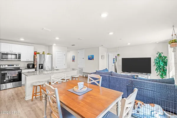 $305,000 | 270 Boggy Crk Way, Callaway, FL 32404