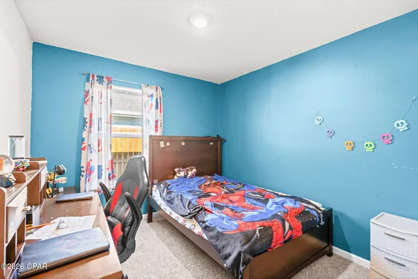 $305,000 | 270 Boggy Crk Way, Callaway, FL 32404