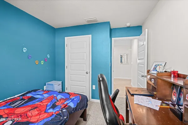 $305,000 | 270 Boggy Crk Way, Callaway, FL 32404