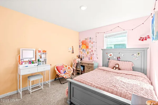 $305,000 | 270 Boggy Crk Way, Callaway, FL 32404