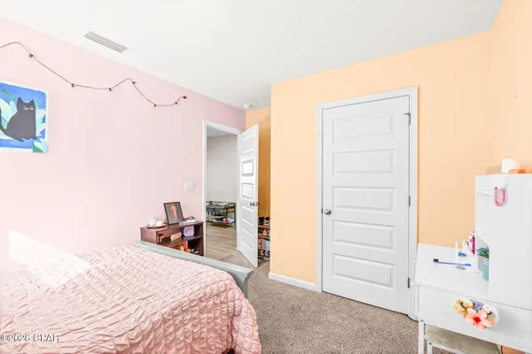 $305,000 | 270 Boggy Crk Way, Callaway, FL 32404