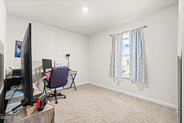 $305,000 | 270 Boggy Crk Way, Callaway, FL 32404