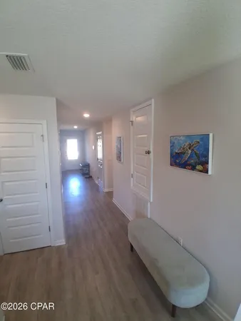 $305,000 | 270 Boggy Crk Way, Callaway, FL 32404