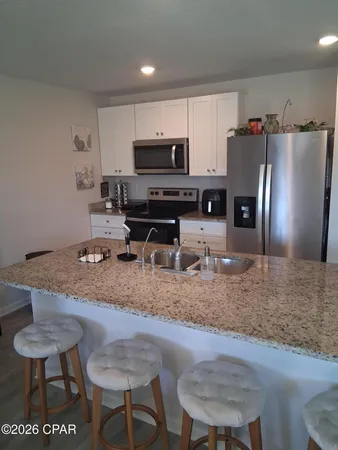 $305,000 | 270 Boggy Crk Way, Callaway, FL 32404