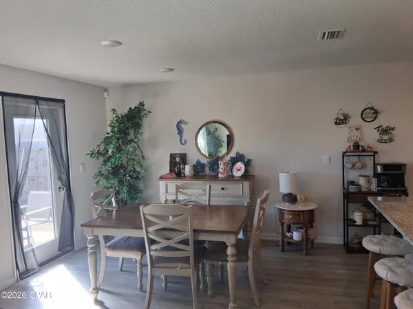 $305,000 | 270 Boggy Crk Way, Callaway, FL 32404